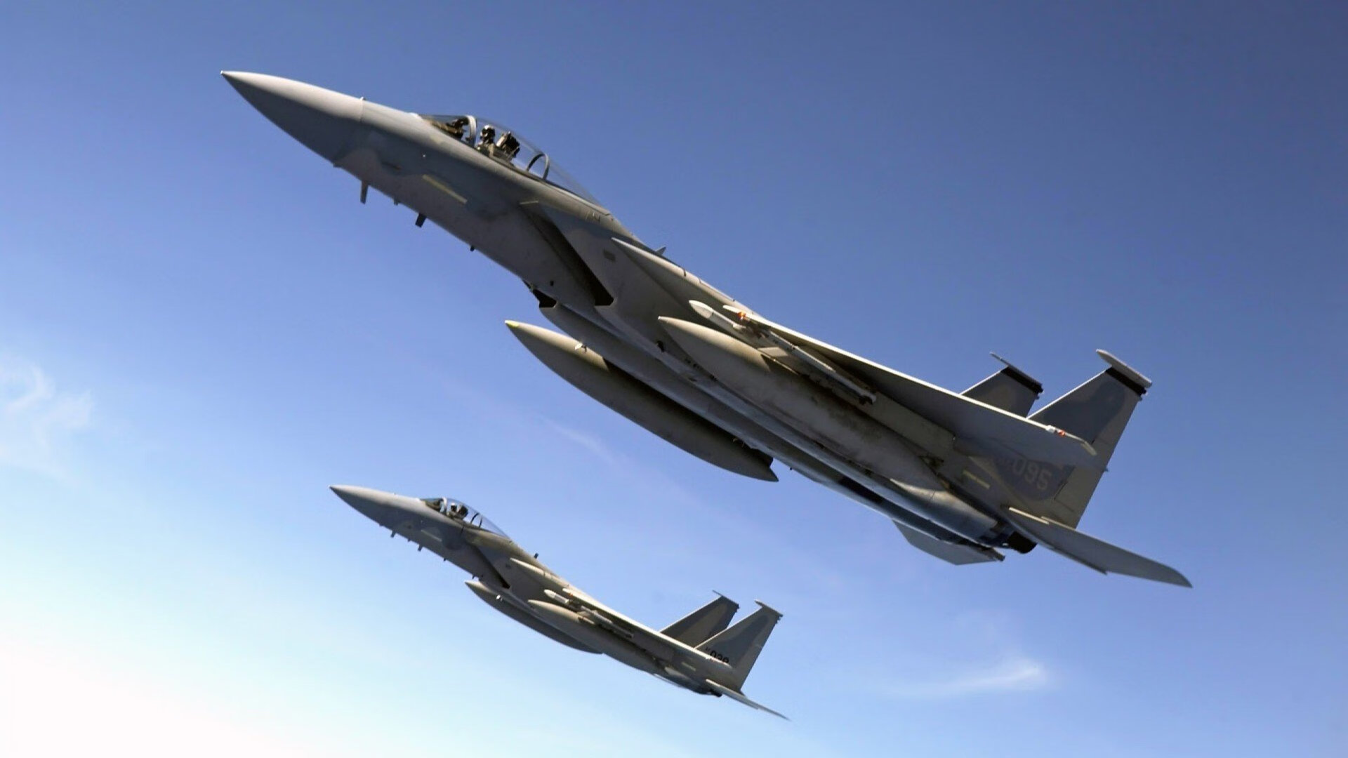 NBA联盟重磅宣布:下赛季全新规则细则,nba赛程下个赛季什么时候开始