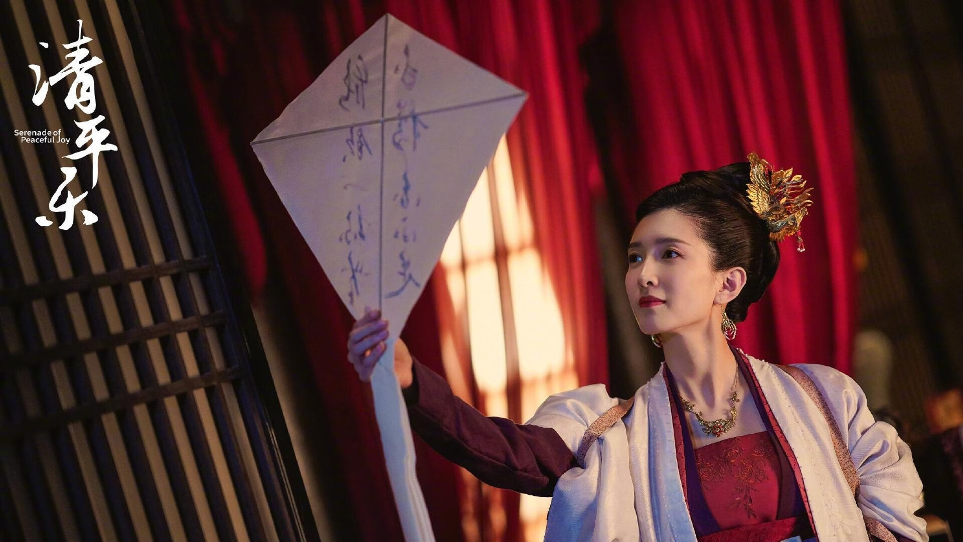 NBA联盟重磅宣布:下赛季全新规则细则,nba赛程下个赛季什么时候开始