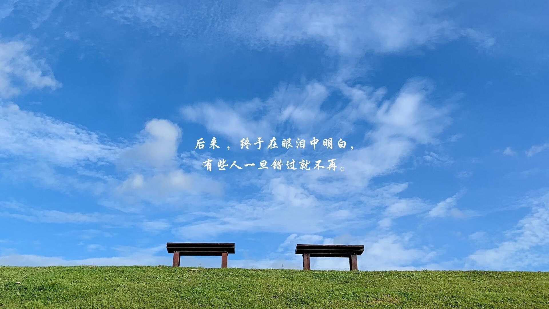 _世界极限运动巡回赛:梦幻场景中的速度激情_,世界极限运动会2020