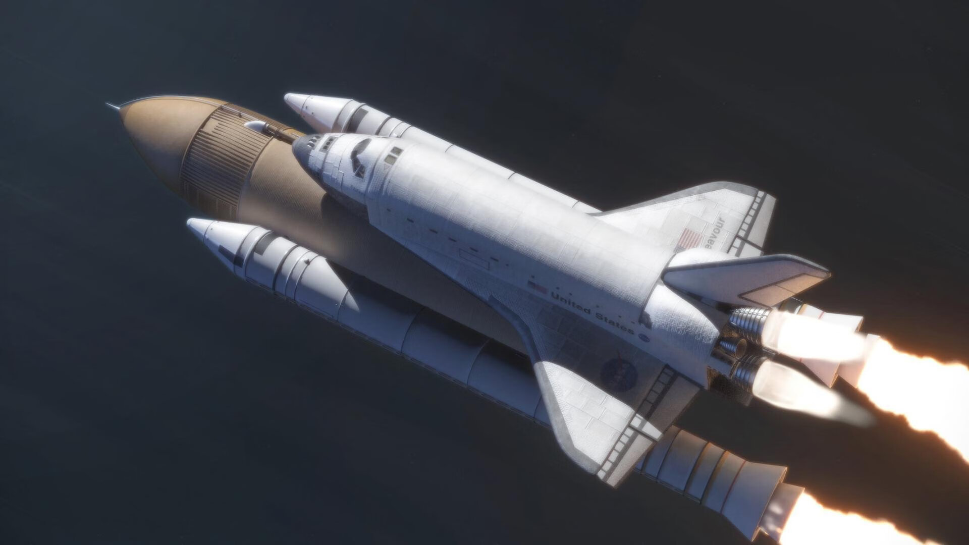 “青春逐梦”青少年篮球夏令营在广州开启，打造全方位运动人才