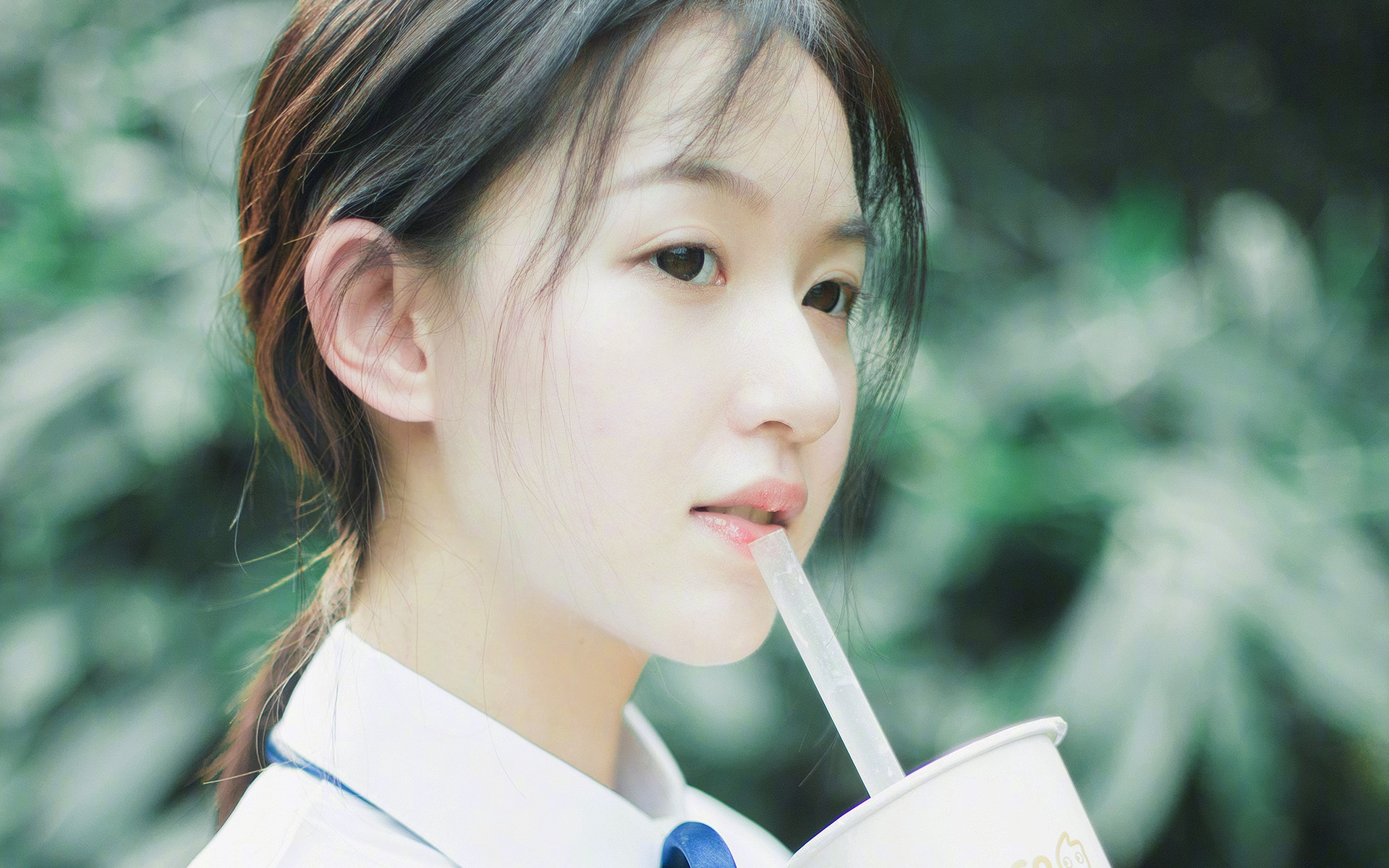 “青春逐梦”青少年篮球夏令营在广州开启，打造全方位运动人才