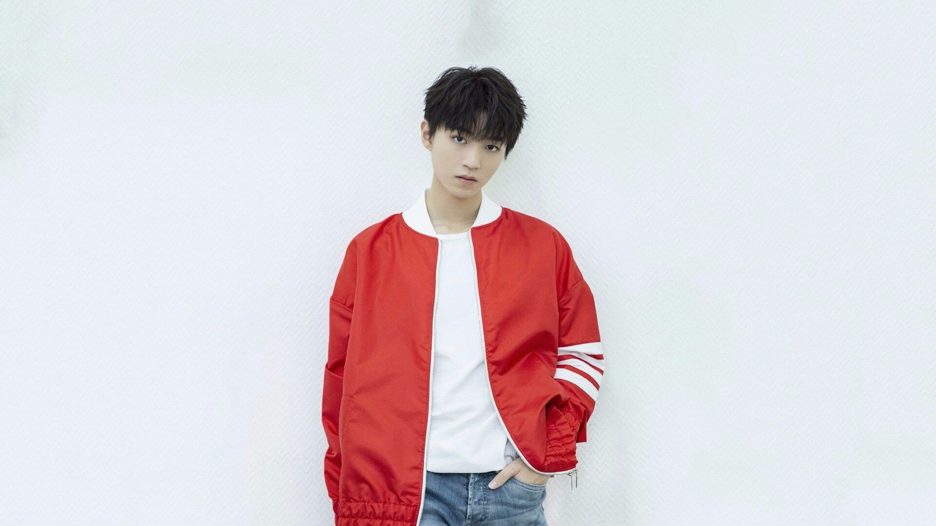 【比赛分析】马克·塞尔比的防守策略，谁能破解？，马克塞尔比的人生经历