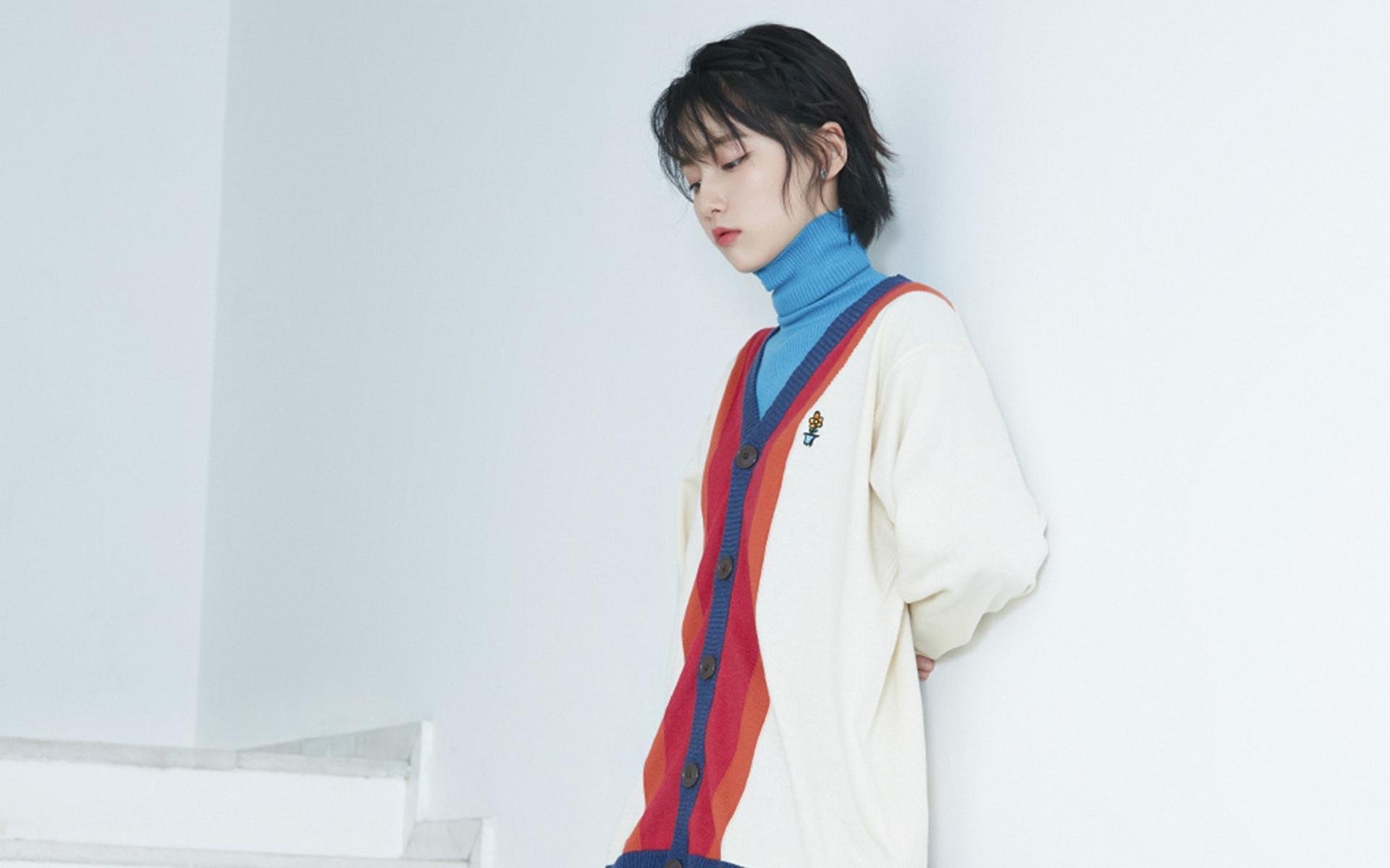 【比赛分析】马克·塞尔比的防守策略，谁能破解？，马克塞尔比的人生经历