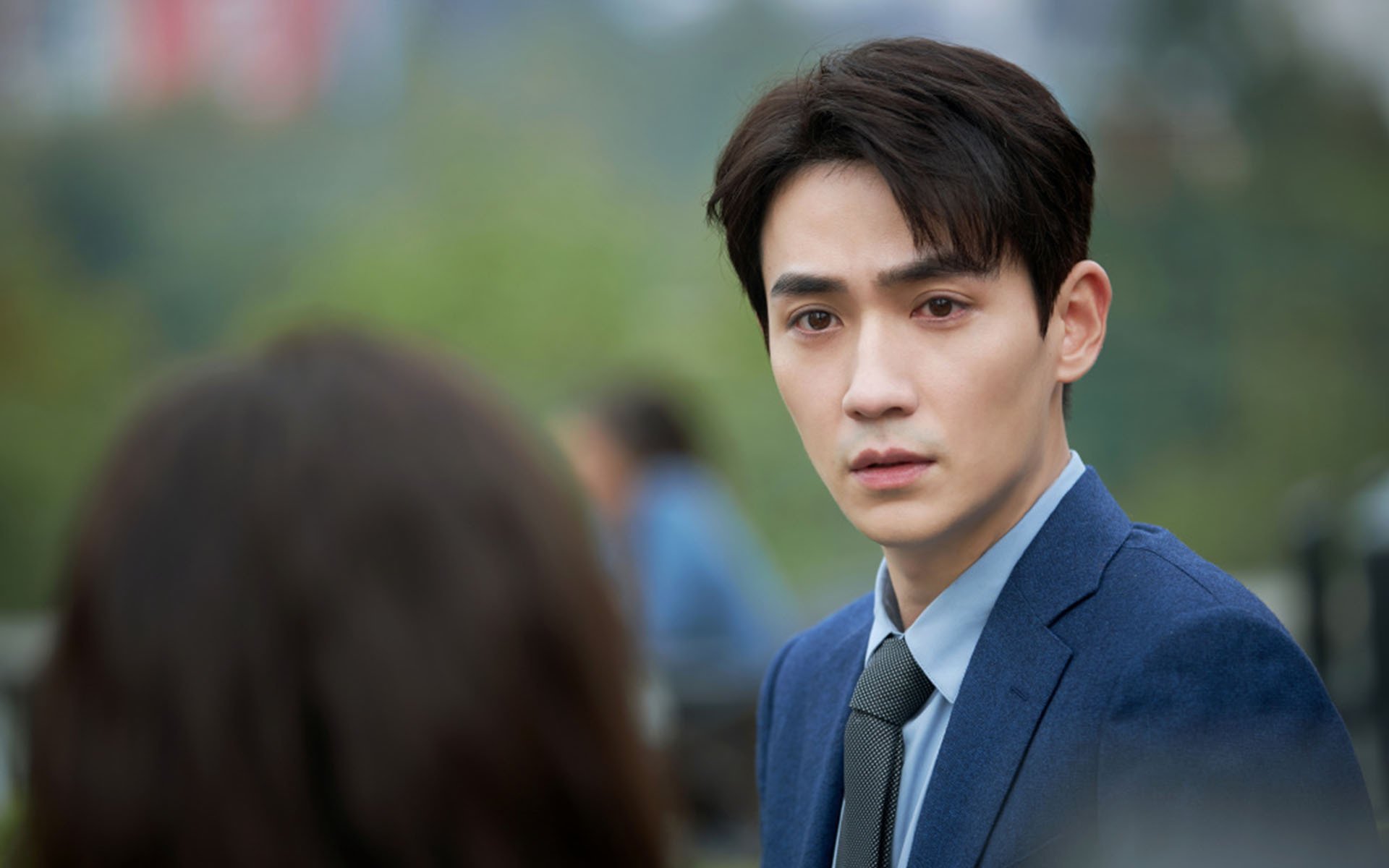 今年联盟助攻榜：最精彩的“神级传球”瞬间盘点！，lol助攻榜