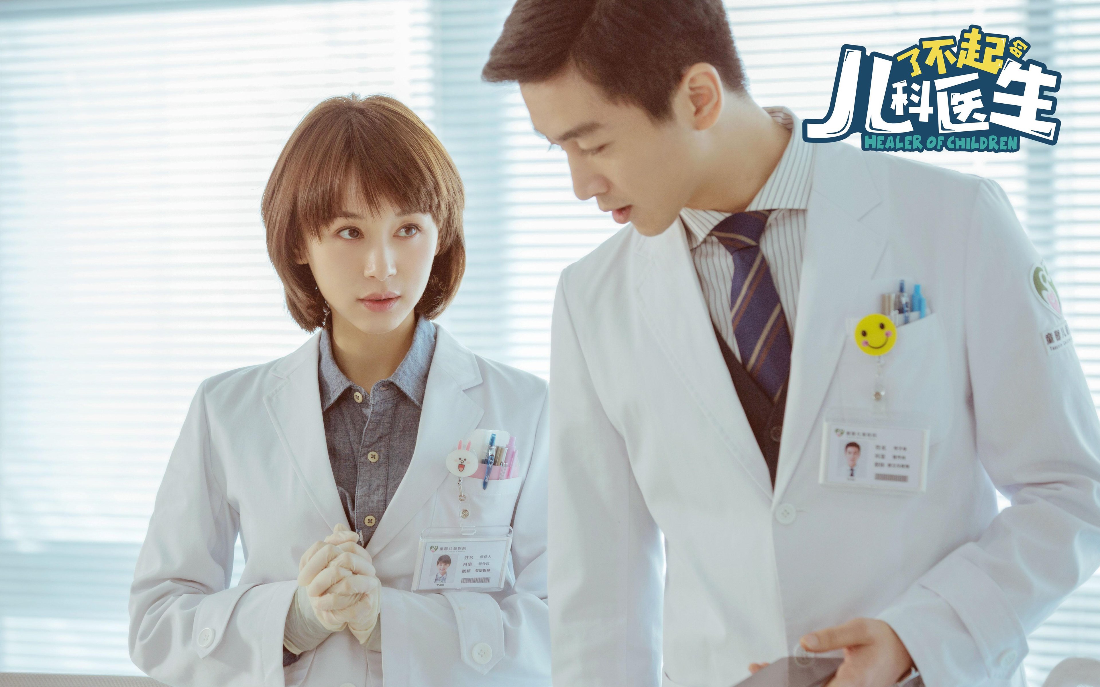 全国青少年足球培训项目扩大覆盖范围，青少年足球培训学校