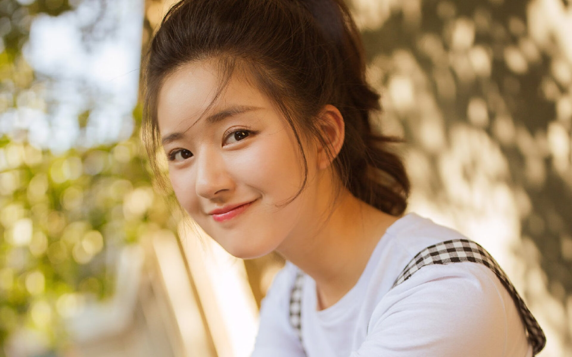 全国青少年足球培训项目扩大覆盖范围，青少年足球培训学校