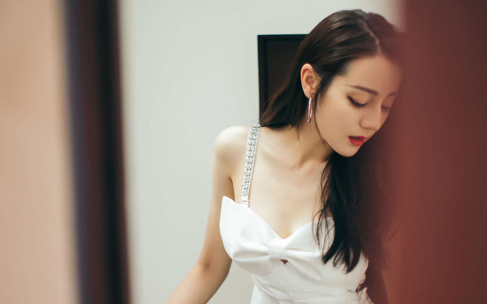 史上最具观赏价值的进攻阵容盘点,进攻大全