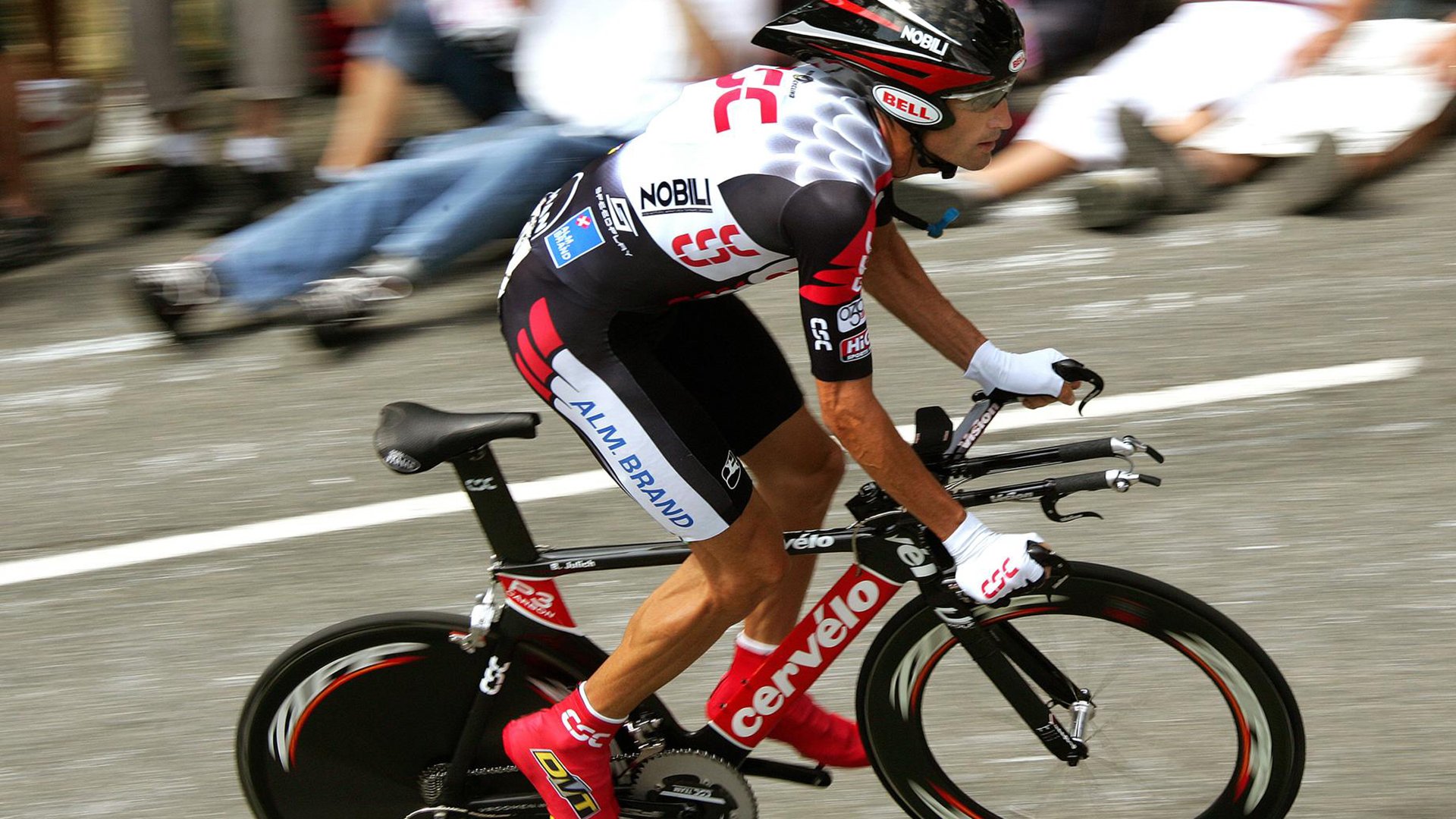 苏格兰橄榄球队的青年军力量崭露头角，苏格兰 队员