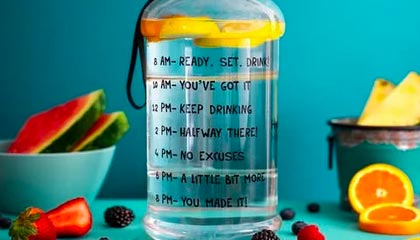 九游娱乐-里奇·麦考退役后，仍然以不同身份支持新西兰橄榄球，nba麦克里兰