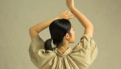 九游娱乐-里奇·麦考退役后，仍然以不同身份支持新西兰橄榄球，nba麦克里兰