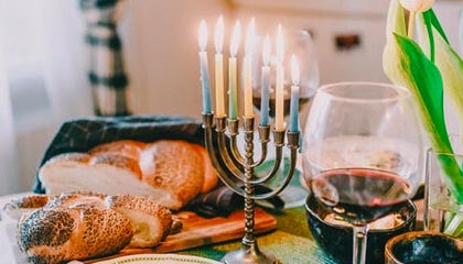 九游娱乐-里奇·麦考退役后，仍然以不同身份支持新西兰橄榄球，nba麦克里兰