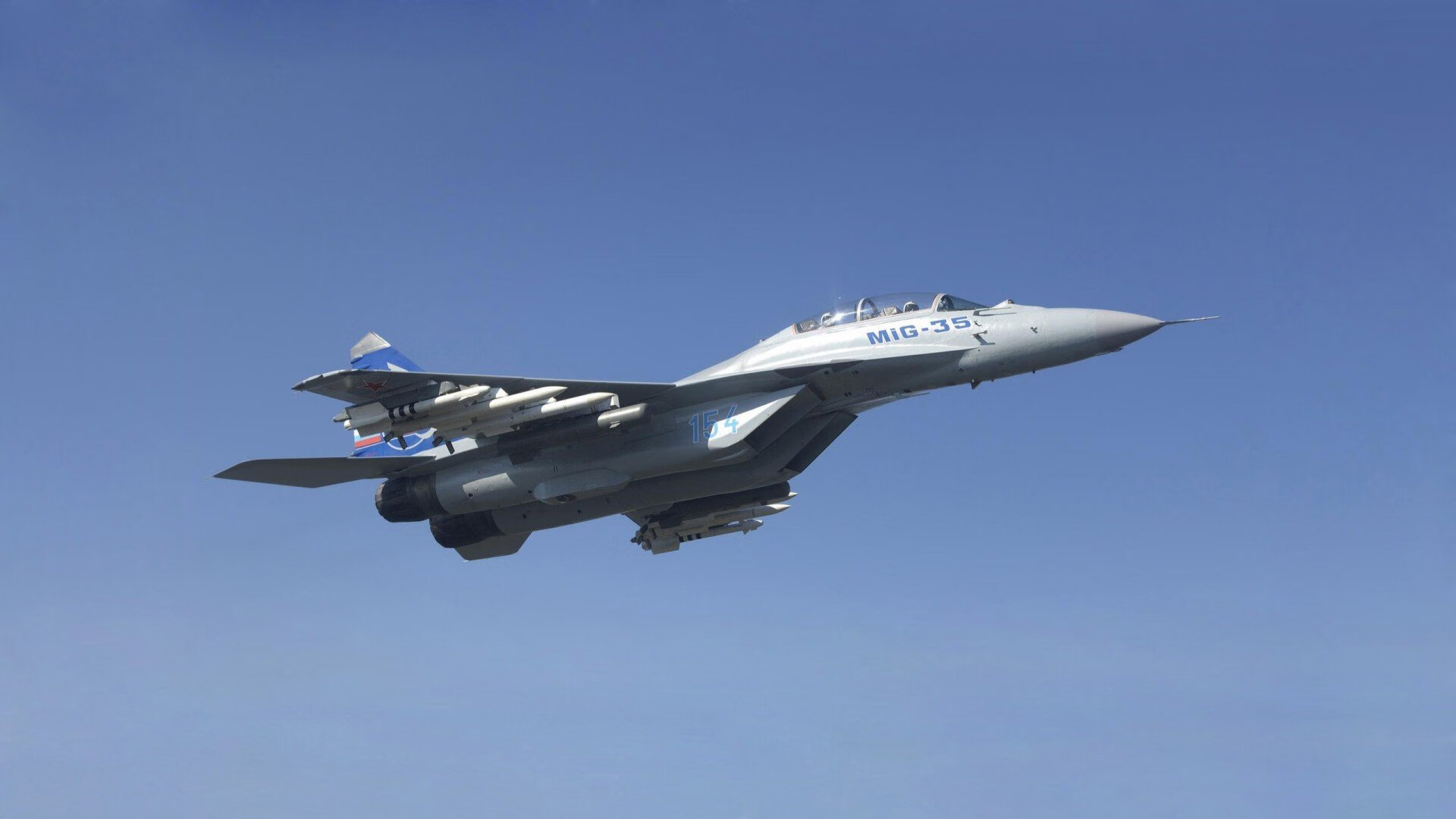 Jiu You-2024季后赛：勇士在关键战中库里的“远距离火箭”成功逆转！，勇士提前续约库里