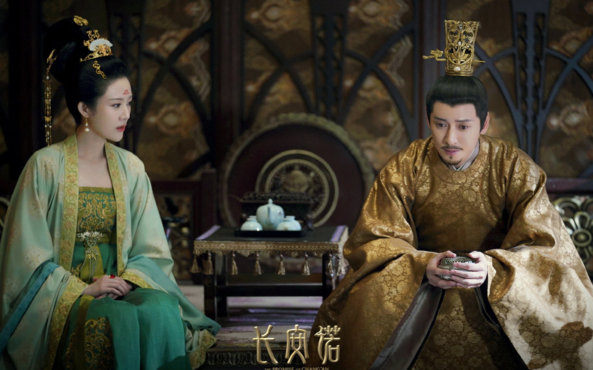 Jiu You-APEX英雄 新版本玩法受欢迎，apex英雄有哪些新英雄