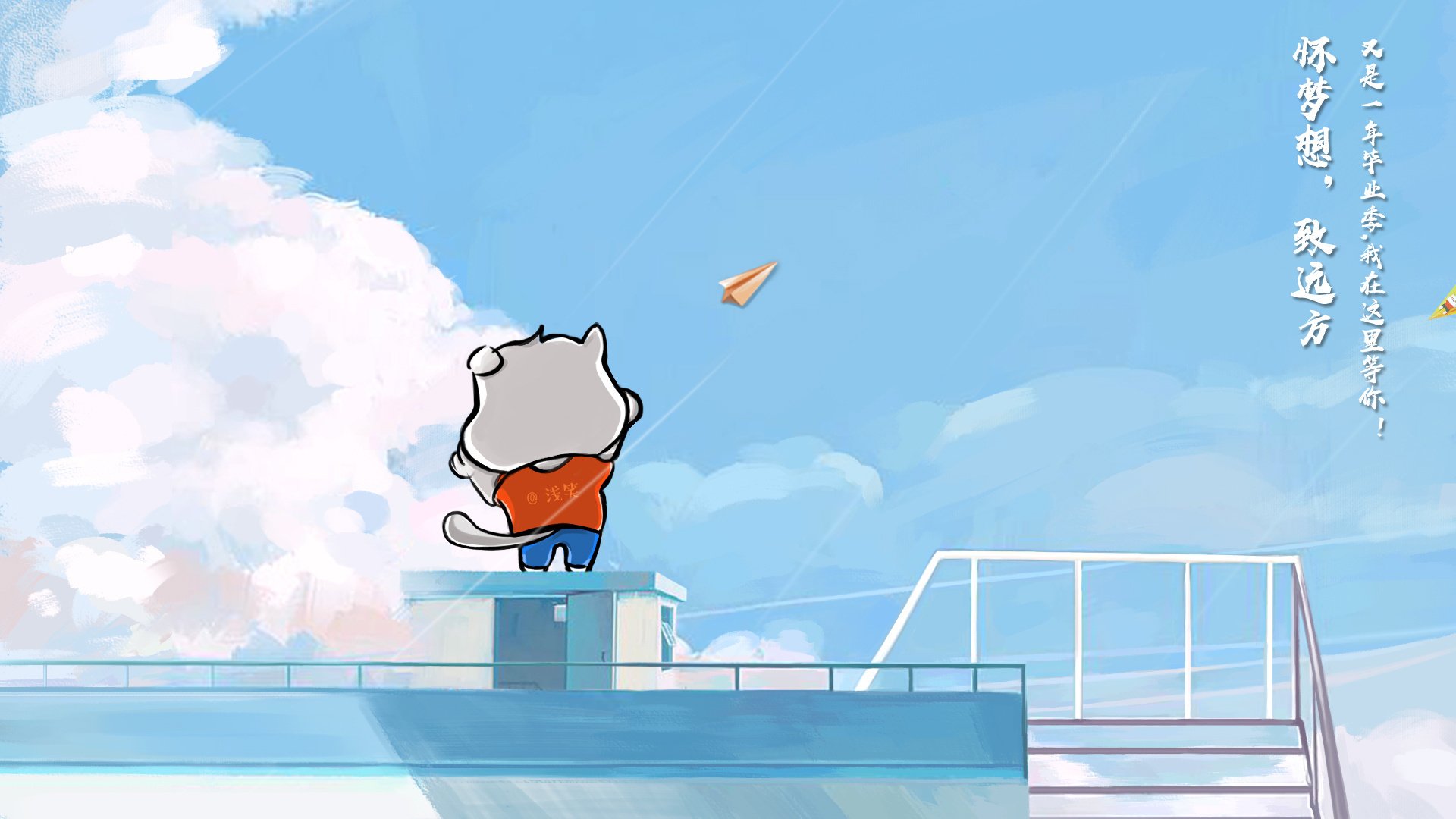 九游官网pc-_传统武术皮影戏：文化体育的创新演绎_，传统皮影戏有哪些