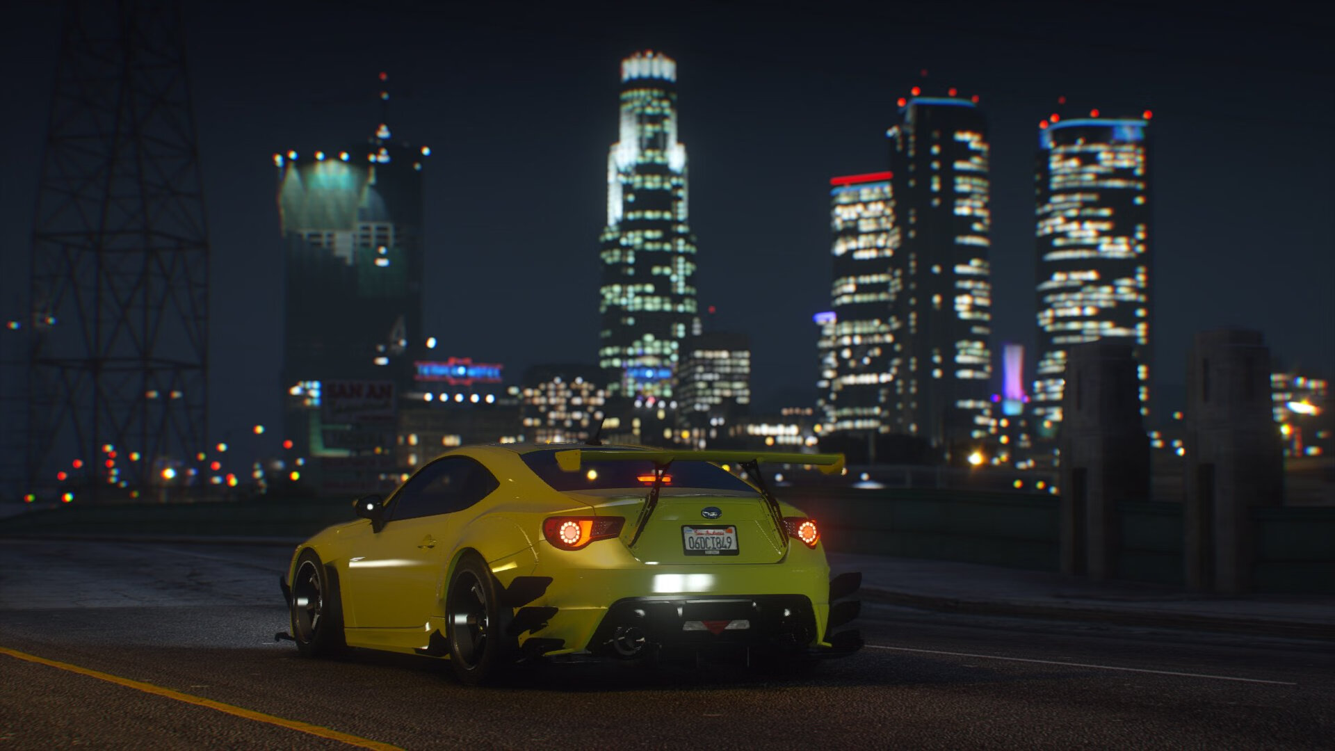 JiuyouAPP下载-_城市跑酷训练营：城市天际线的极限挑战_，城市天际线官方下载