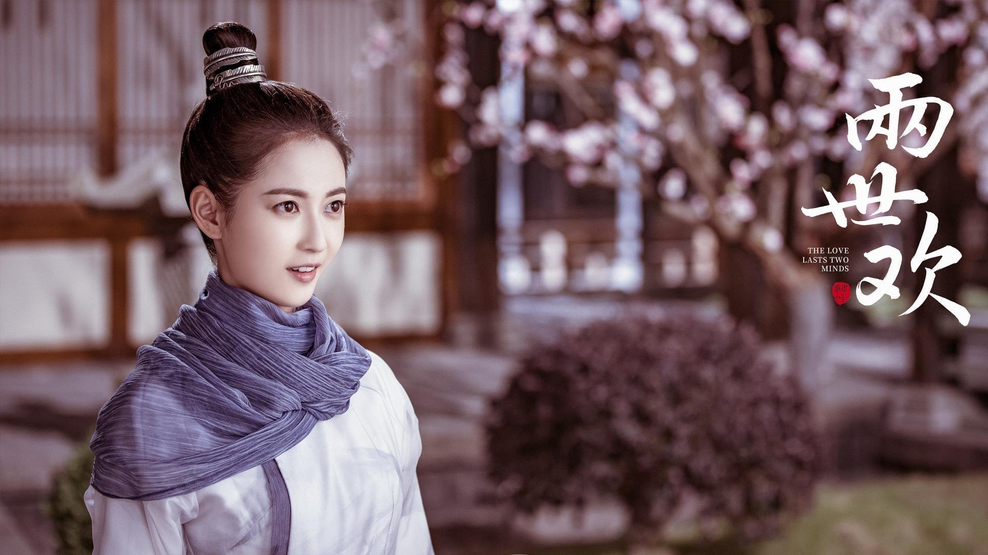 九游电脑版-_网络直播专场：全球同步观看最新赛事盛况_，直播tv赛程