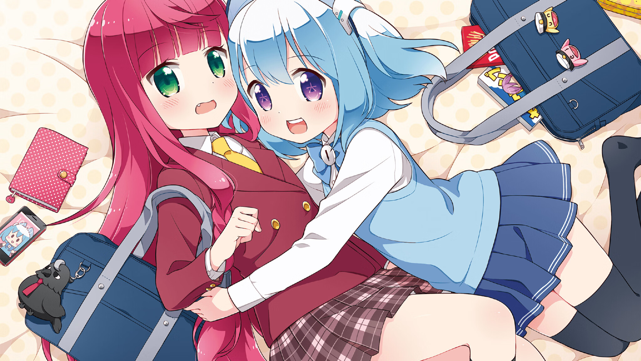 九游下载安装-_面向未来的智慧运动场：科技改变运动体验_，智能化运动场