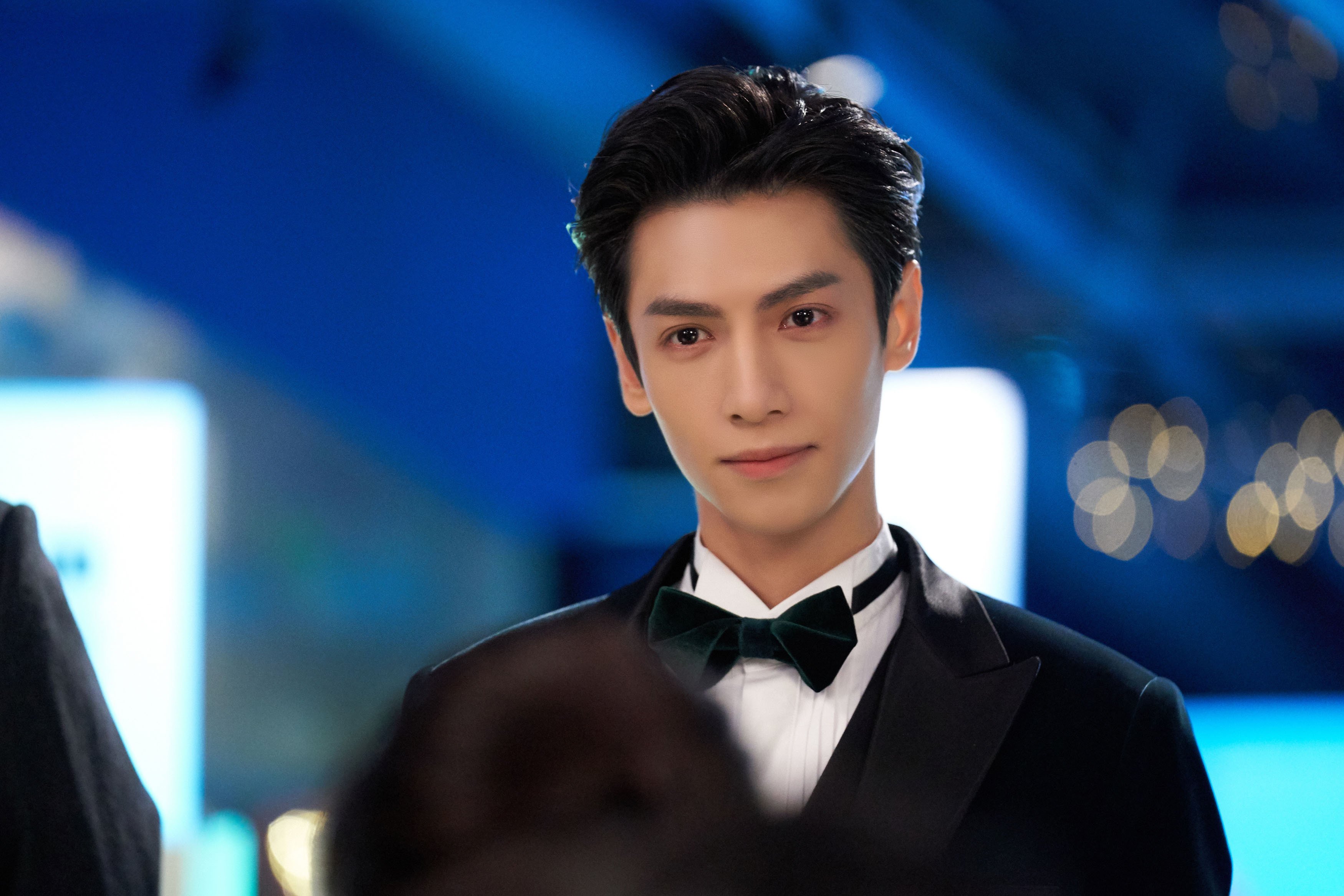 九游下载官网-“未来足球运动科学训练在国内全面推行”，未来足球技术的发展方向