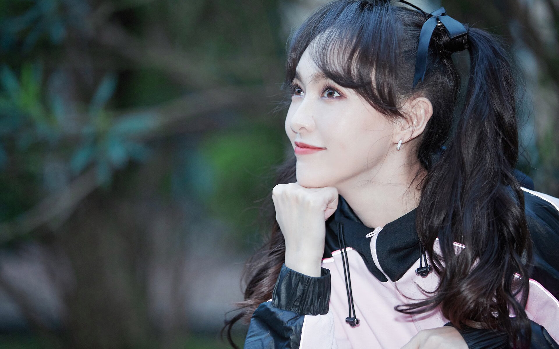 JiuyouAPP下载-“法甲激战正酣，冠军冠军悬念愈发浓重”，法甲冠军2021