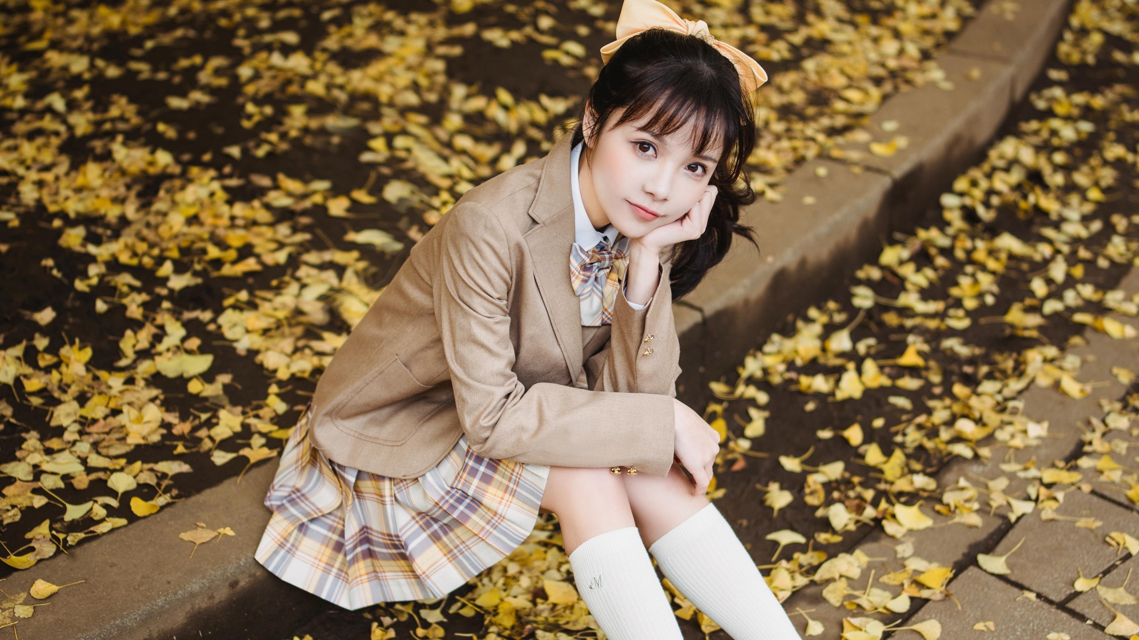 《电竞产业链中的“隐形冠军”：品牌与内容生产者》，电竞行业产品分析