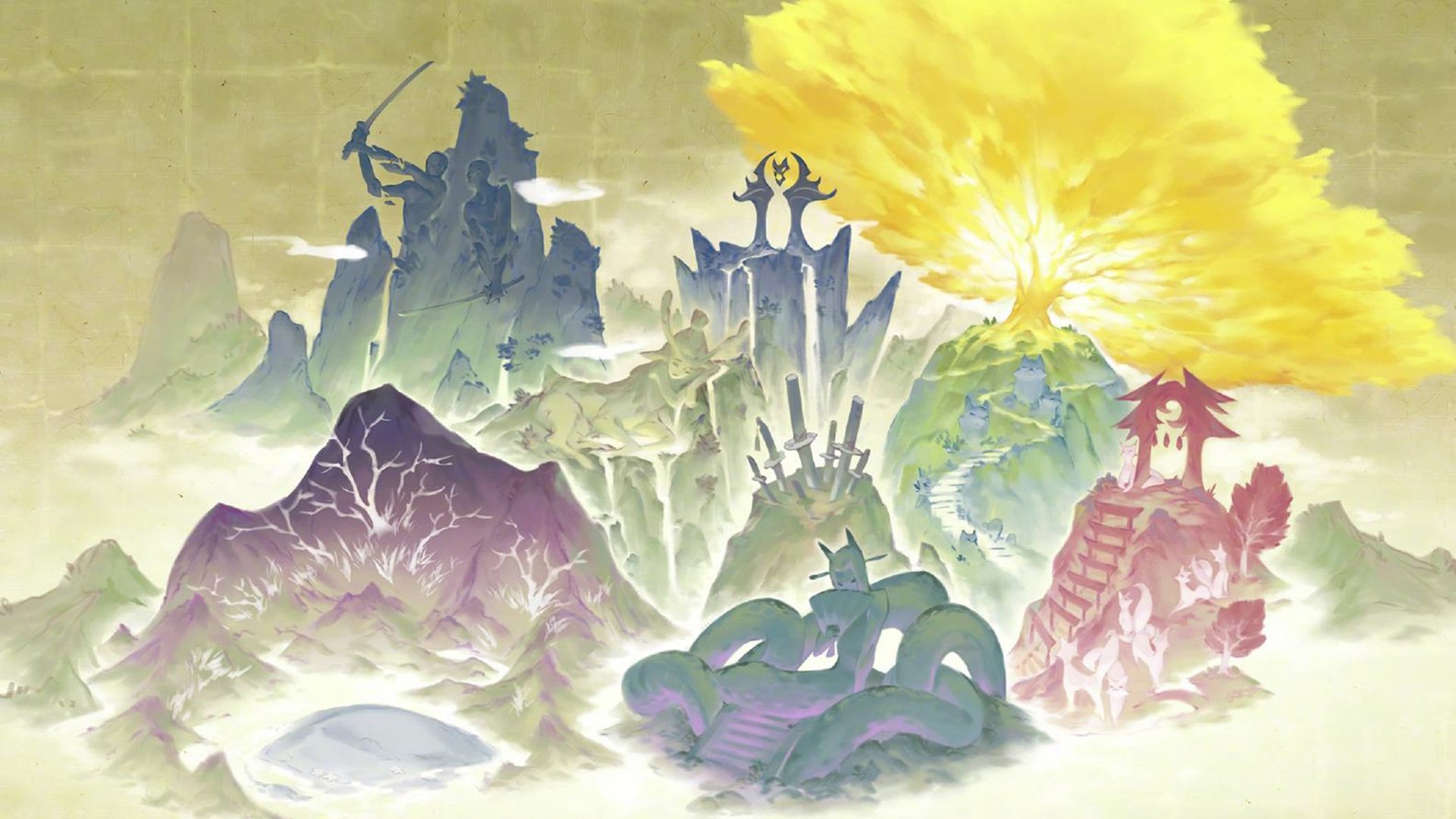 《电竞产业链中的“隐形冠军”：品牌与内容生产者》，电竞行业产品分析