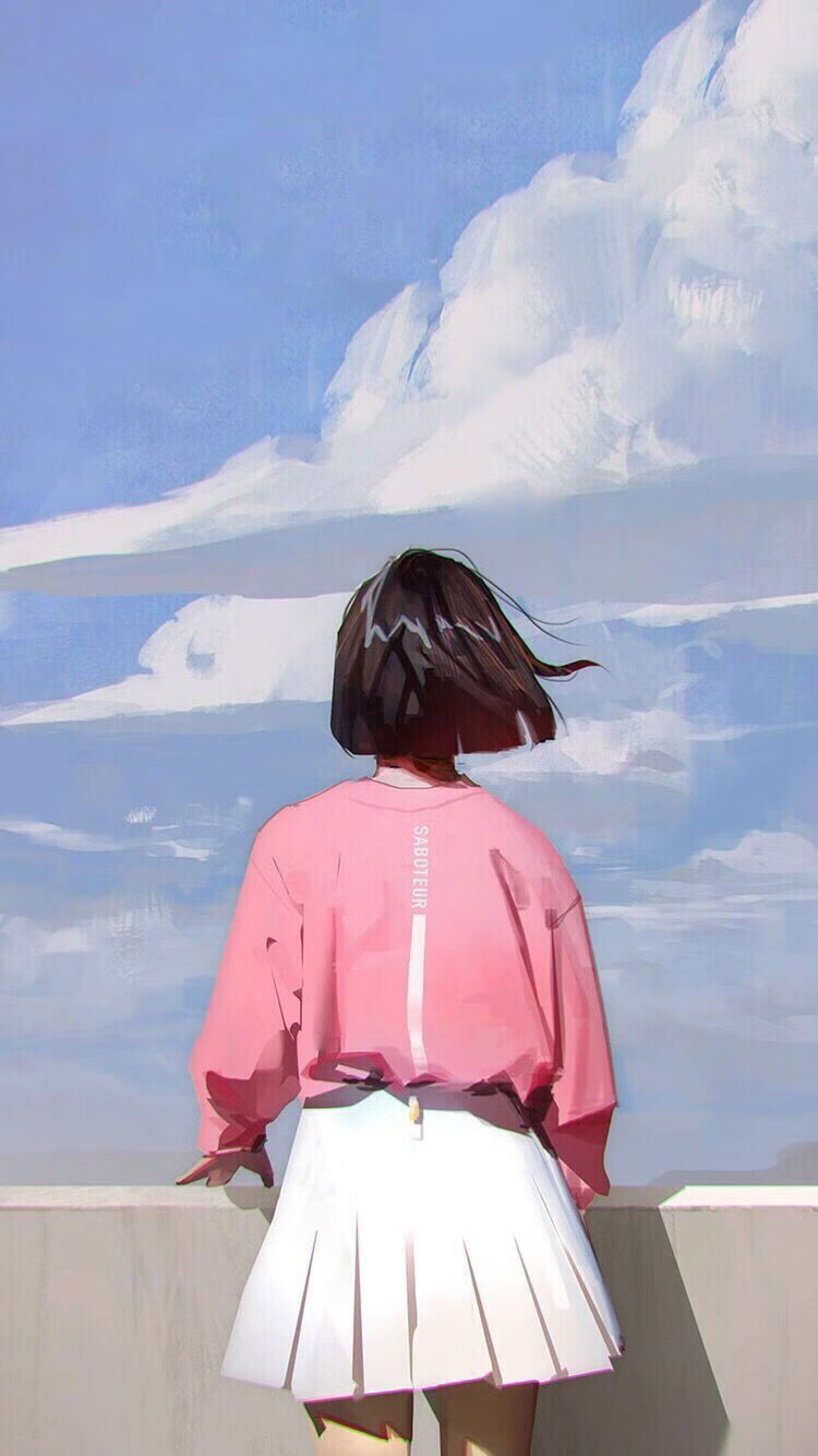 【太稳了】瑞士男足雪地传控，踢得像瑞士钟表，瑞士男足大名单