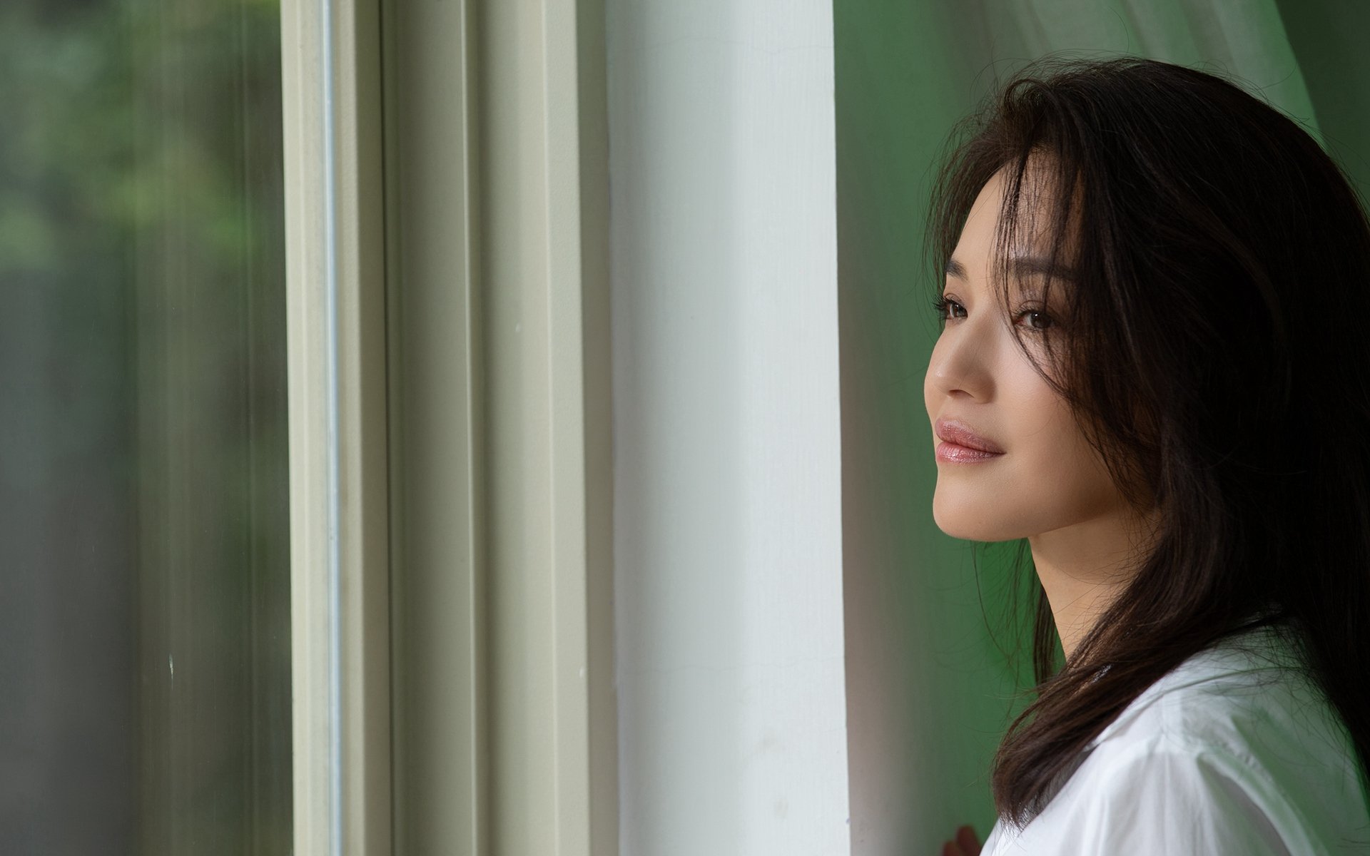 九游-今年联盟三分命中率排名前十的队伍都有哪些亮点？，联盟第一三分命中率