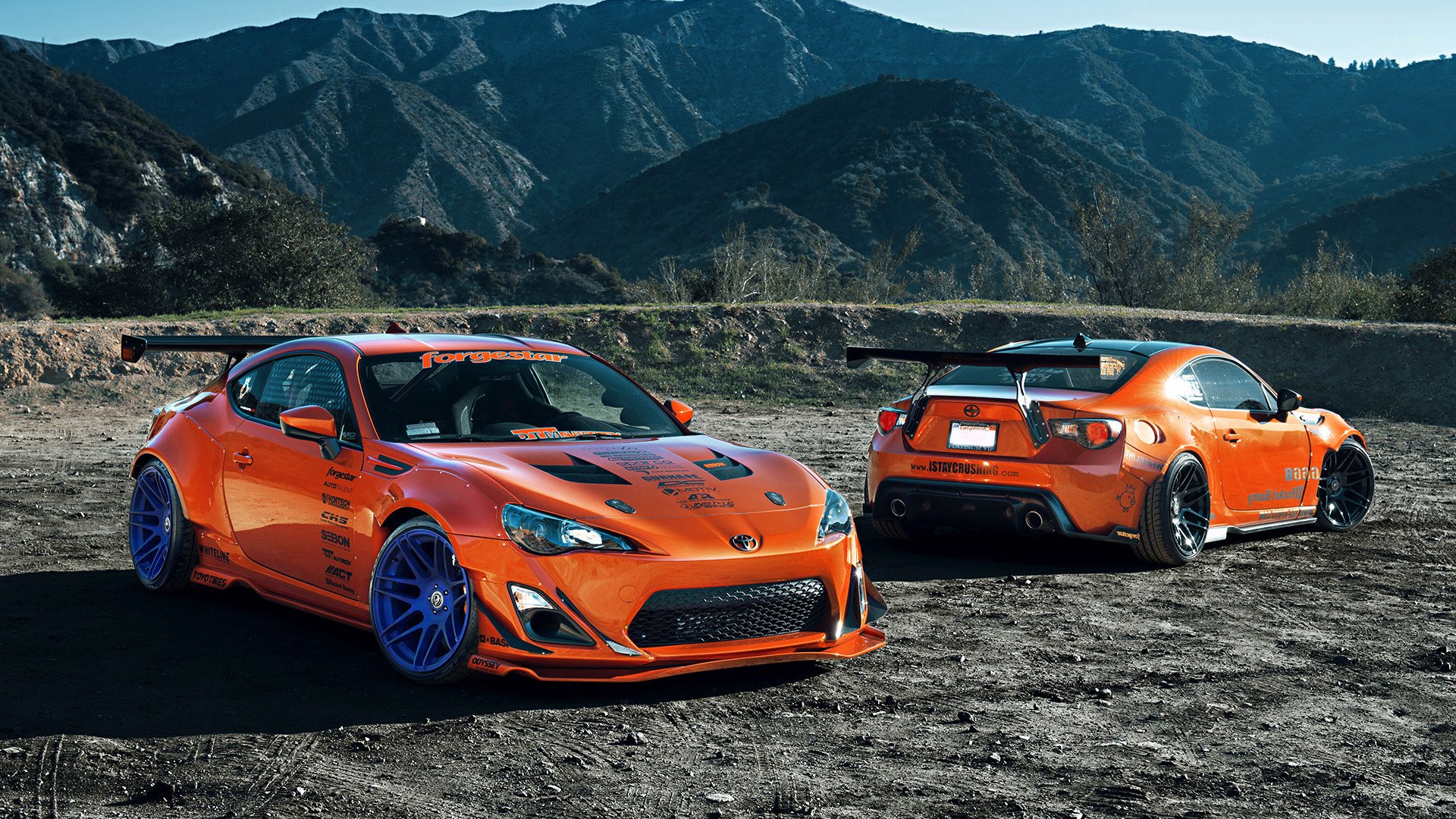 九游登录入口-史上最激动人心的“死亡之组”精彩瞬间，rox死亡之组