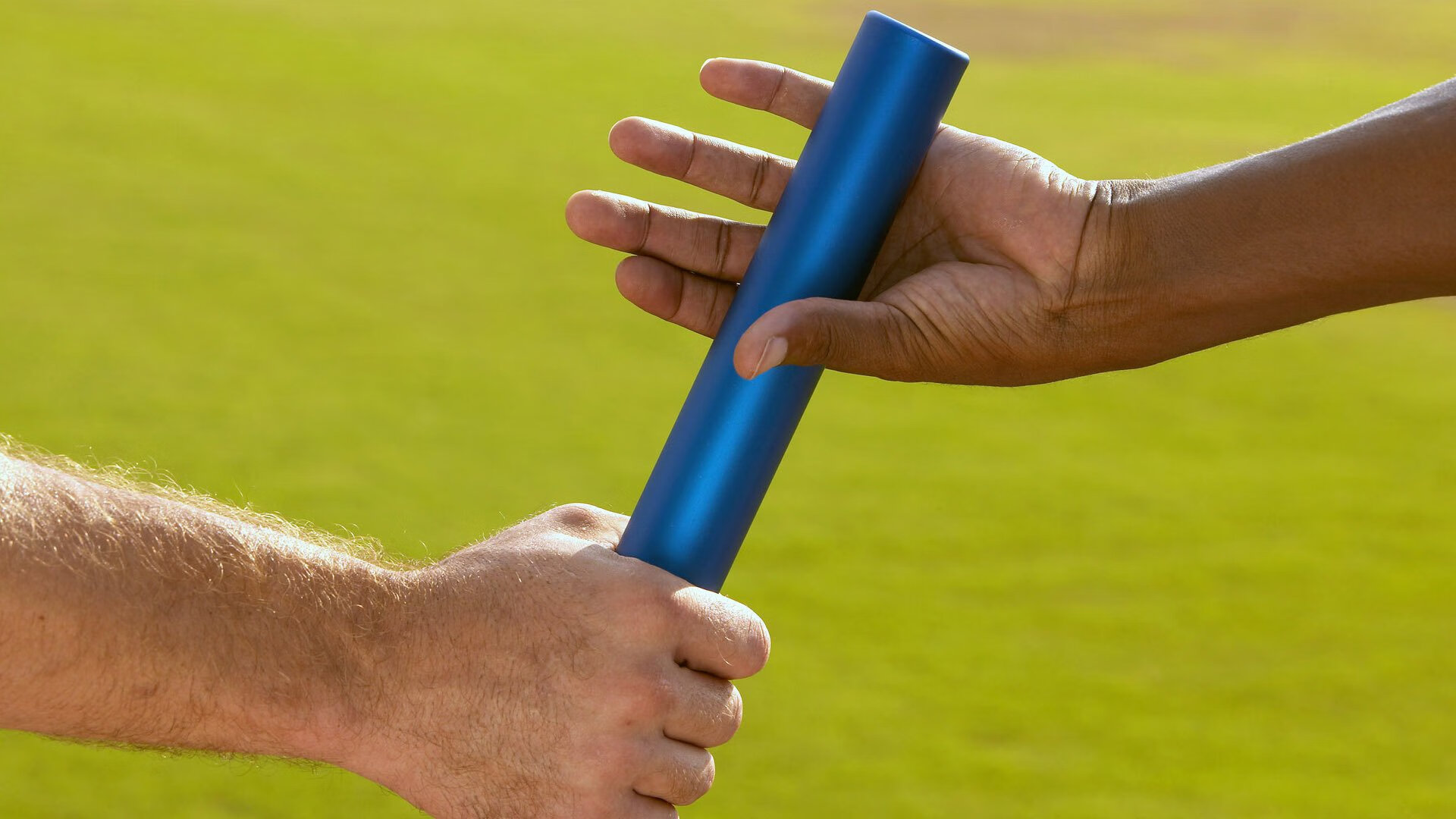 九游娱乐-乔治谈战术多样性对季后赛走得更远有帮助，乔治的防守有多好