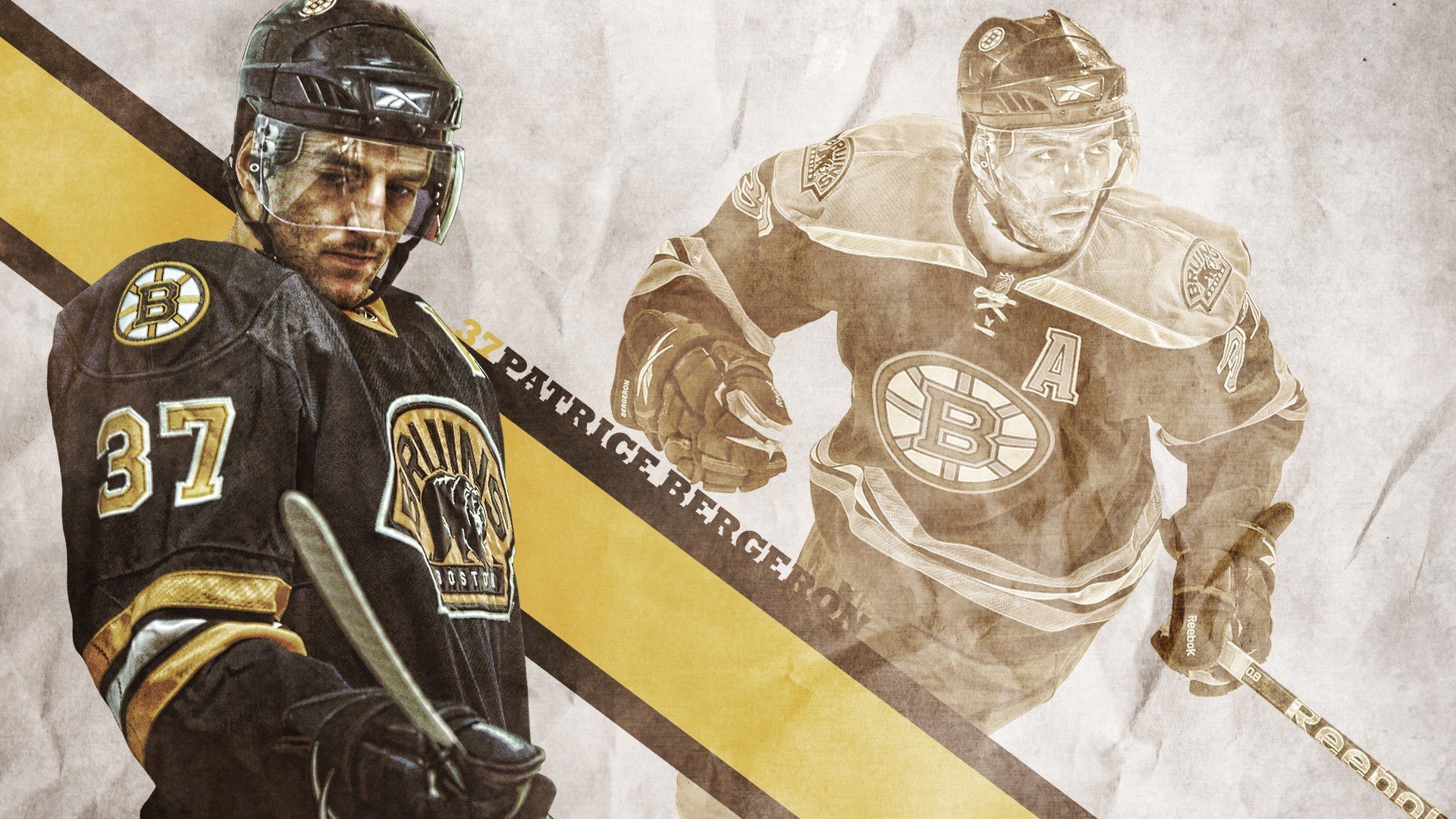 九游（jiuyou.com）游戏-大卫·波波维奇稳扎稳打掌控比赛节奏，大卫波尔