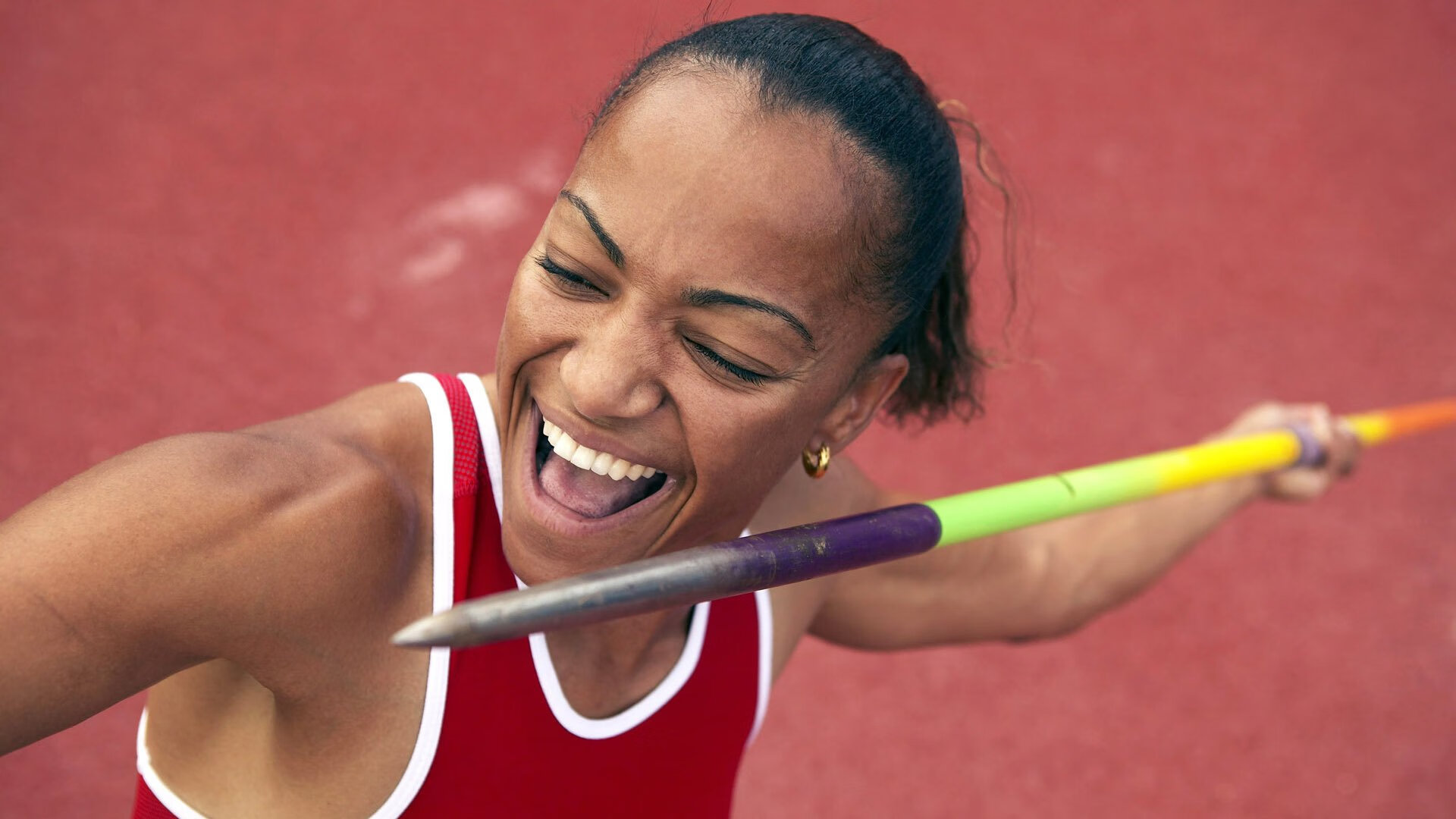 日本队历史性闯入世界杯四强，创亚洲新高，日本世界杯4强