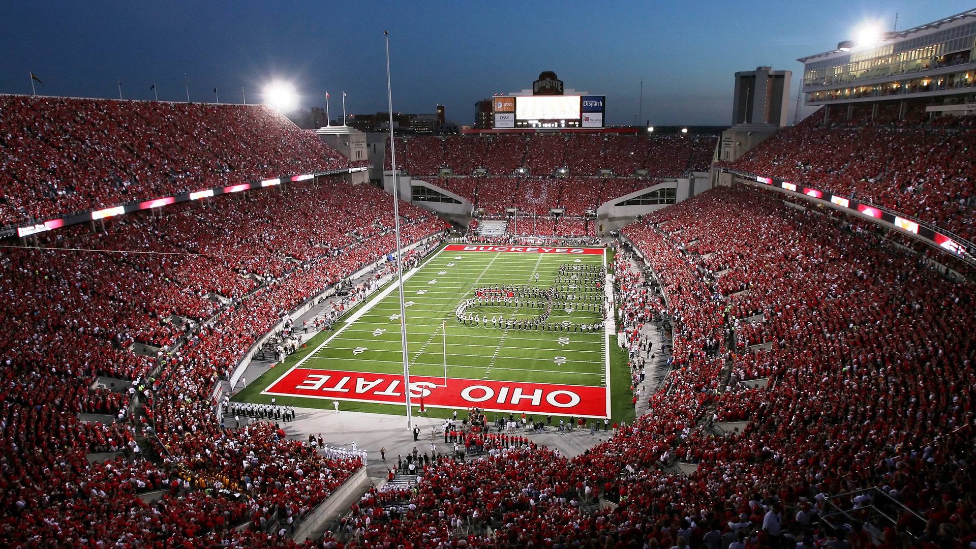 九游下载中心-澳大利亚接力队赛后感谢团队支持与鼓励，澳大利亚女子游泳接力队员