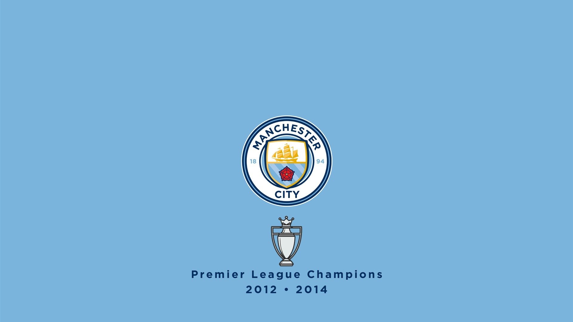 球迷创意助威，球场里外热情燃爆，球迷助威视频